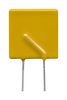 BEL FUSE - CIRCUIT PROTECTION 0ZRS1000FF1A