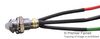 DIALIGHT 606-1415-110F