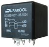 DURAKOOL DG85B-8011-35-1024