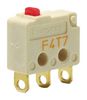 SAIA-BURGESS F4T7GPUL