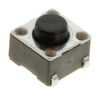 E-SWITCH TL3301AF160QJ