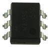 PANASONIC AQV258AZ
