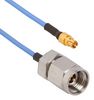 AMPHENOL SV MICROWAVE 7032-6757