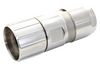 HARTING 09151000493