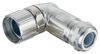 HARTING 09151000601