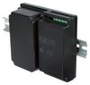XP POWER JVA401500S15-DF