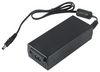 XP POWER ALM85US19