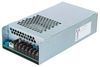 XP POWER SMP350PS28
