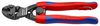 KNIPEX 71 22 200 T