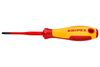 KNIPEX 98 25 01 SLS