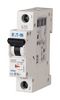 EATON MOELLER FAZ-C3/1