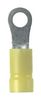 PANDUIT PMV6-5R-L