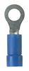 PANDUIT PV14-56R-M