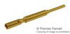 AMPHENOL SINE/TUCHEL SC000261