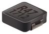 BOURNS SRP5020TA-1R2M