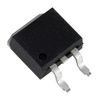 STMICROELECTRONICS STGB20N45LZAG