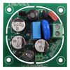 STMICROELECTRONICS STEVAL-LLL003V1