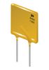 BOURNS MF-RHT1000-2
