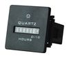 GIC LD17F1