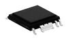 POWER INTEGRATIONS SID1132K-TL