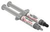 MG CHEMICALS 8330-19G