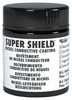 MG CHEMICALS 841AR-15ML