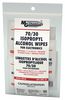 MG CHEMICALS 8241-WX25