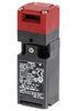 OMRON INDUSTRIAL AUTOMATION D4NS9AF