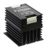 TRACO POWER TEQ 100-7212WIR