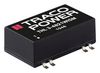 TRACO POWER THL 3-4812WISM