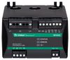 LITTELFUSE MP8000