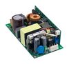 MEAN WELL EPP-100-24