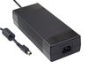 MEAN WELL GSM220A20-R7B