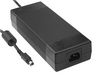 MEAN WELL GST220A20-R7B
