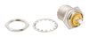 AMPHENOL RF 083-878-RFX