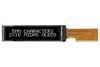 MIDAS DISPLAYS MCOT21605A1V-EWM