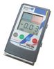 SIMCO-ION 91-FMX-004