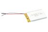 BAK TECHNOLOGY YOBLP403451IS2