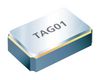 TXC 9HT11-32.768KEZC-T