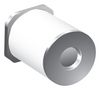 BOURNS 2003-47-SM-RPLF