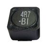 TT ELECTRONICS / BI TECHNOLOGIES HA78D-L128220MLFTR