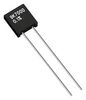 VPG FOIL RESISTORS Y0007100K000T9L