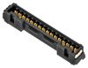MOLEX 505568-0571