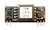 INFOMART IT SOLUTIONS PEM1405