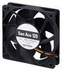 SANYO DENKI 9GA1212P4G001