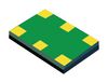 TEXAS INSTRUMENTS LMK60I2-100M00SIAT
