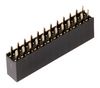 WURTH ELEKTRONIK 61302421821