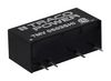 TRACO POWER TMV 12159HI