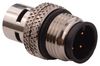 NORCOMP 858-004-103RSS1