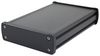 MULTICOMP PRO MC002158